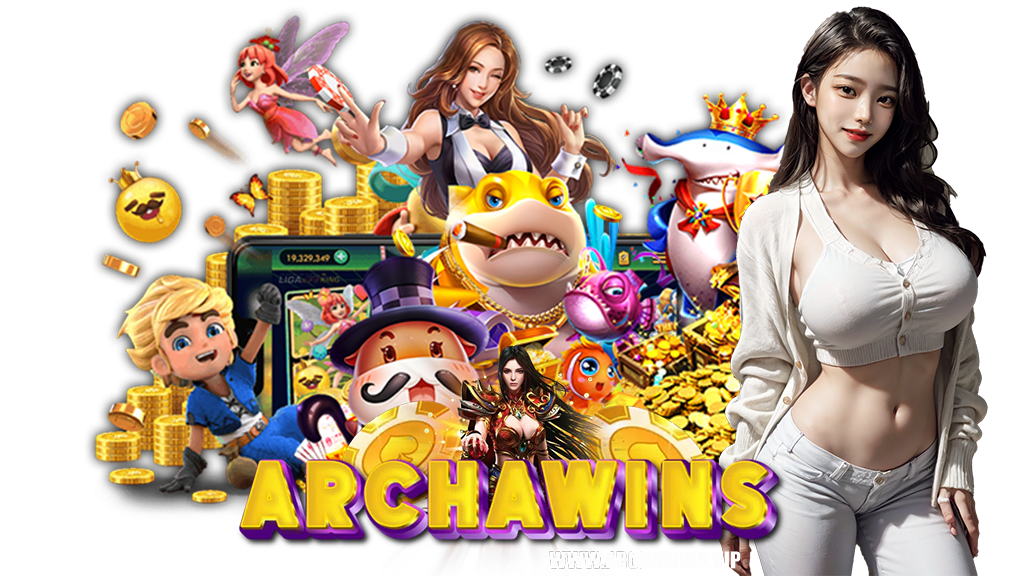 archawins-slot